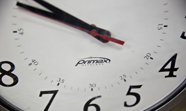 Годината е 2019 г., но акциите могат да я усещат и като 1998 г.