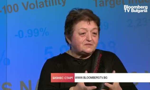 САЩ търсят български стартъпи с иновации при батериите