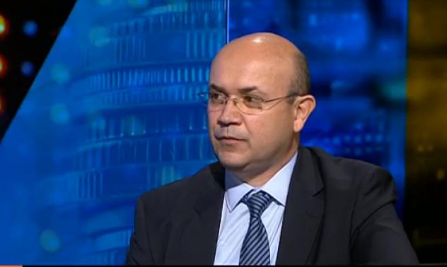 БФБ по време на пандемия: Едно IPO и много по-добра корелация с европейските пазари