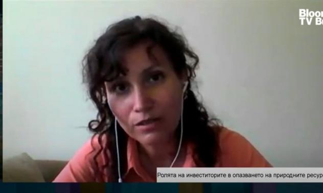 Експерт: Повече от всякога компаниите показват социално отговорни практики  