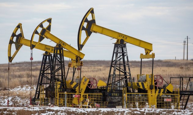 Индия може да предпочете петрол от Близкия изток пред скъпия руски внос