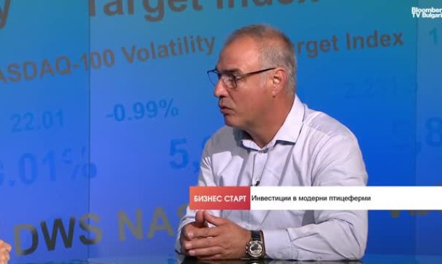 Яйцата ще поскъпнат главоломно, ако се наложи нова промяна в отглеждането на птици