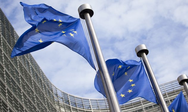 България е с най-голям напредък във върховенството на закона за последната година