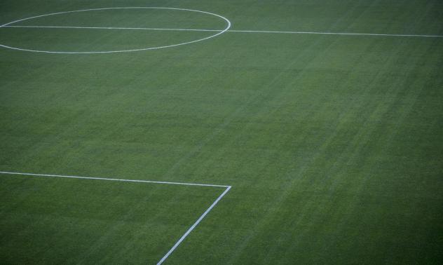 Реал - Ливърпул и Байерн - ПСЖ: Кой е по-скъп?