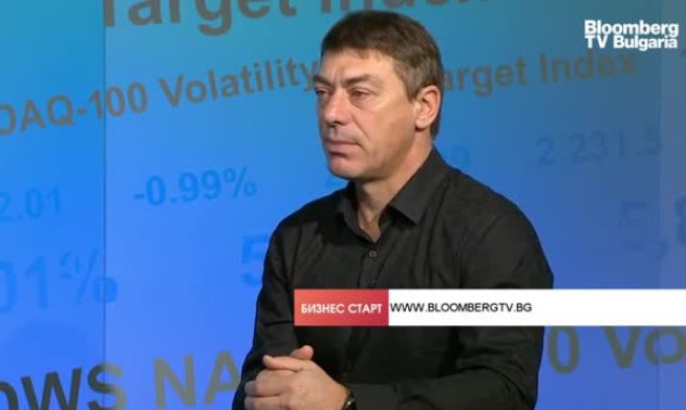 Частни фирми може да осиновяват туристически маршрути и да ги поддържат