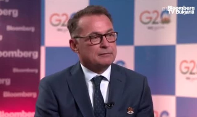 Bundesbank ще реши за лихвите през юли на база на данните