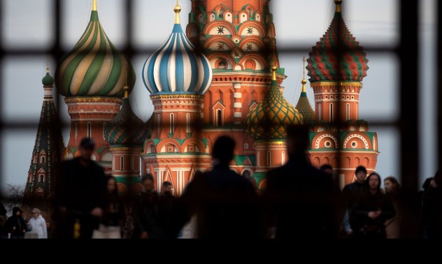 Европейският Изток губи вяра в Запада покрай въоръжаването на Украйна