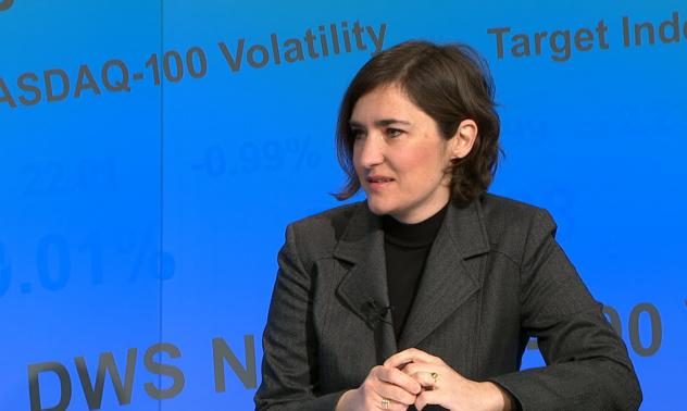 Коронавирусът засяга производители на индустриални храни, но не и фермерските