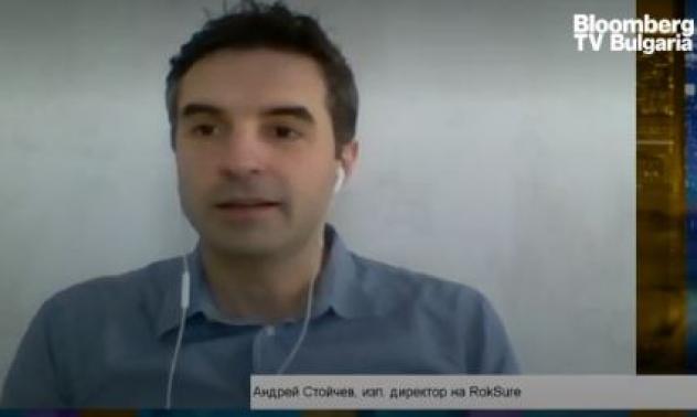 Перфектното портфолио съдържа злато, криптовалути, технологии и кеш