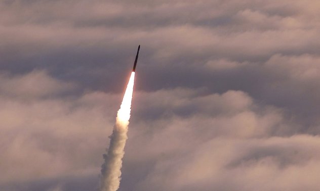 Европейски държави планират изработка на нови ракети с далечен обсег