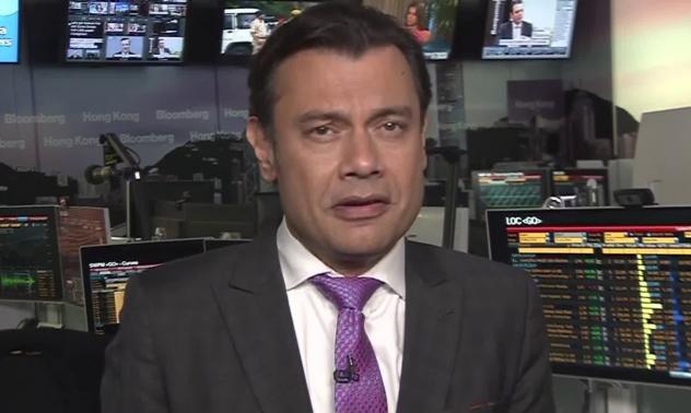 Смесена картина на акциите в Азия