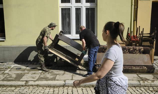 Цифровият паспорт дава втори живот на мебелите и отваря нови бизнес възможности