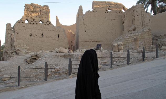 Фискалната криза в Саудитска Арабия няма да забави проекта ѝ за 20 млрд. долара