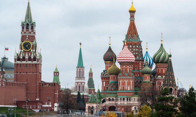 ЕС обмисля санкции срещу стейбълкойн, свързан с Русия