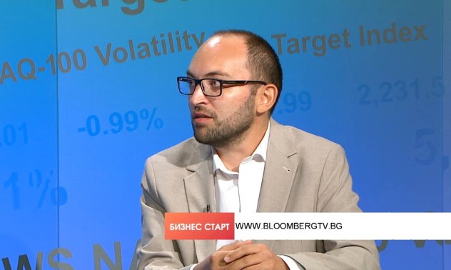 След закриването на въглищните мини животът няма да свърши, а ще става по-добър