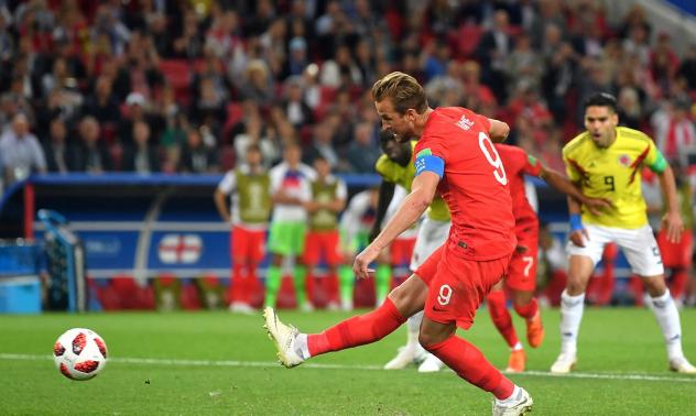 Катар иска да ваксинира цялата публика на Световно първенство по футбол 2022