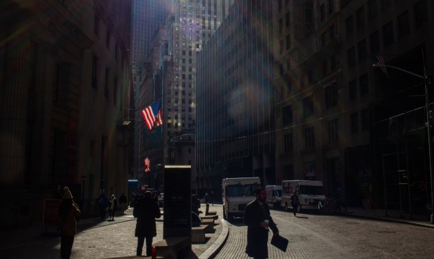 Най-слабият сезон на отчетите за последните 24 години приключва. Какво следва?