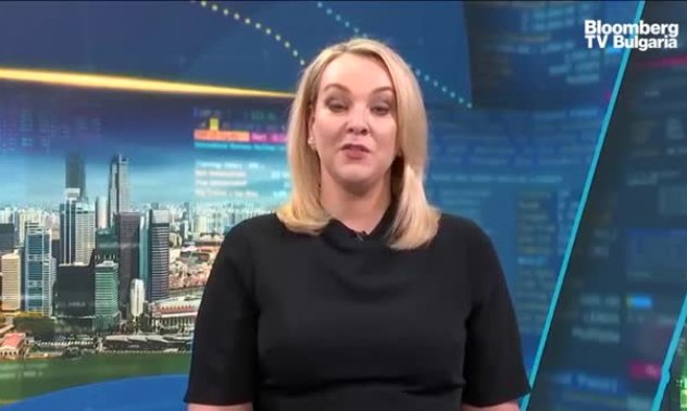 Пазари Азия, 21 февруари 2022