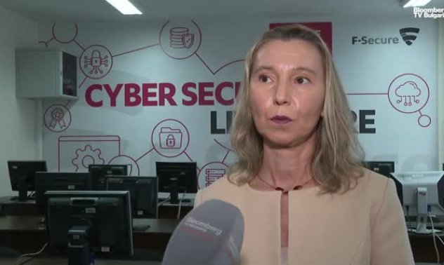 Тесните специалности са обречени: какво искат индустриите 4.0/5.0