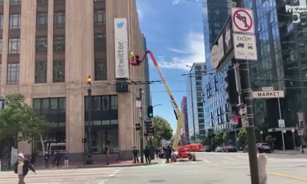 Американският олигарх, част 2