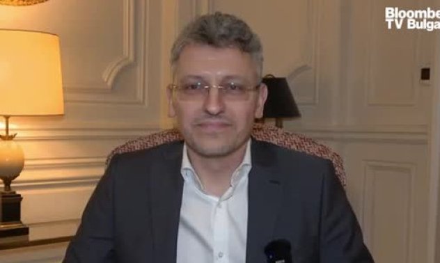 България има достатъчно капацитет за внедряване на иновациите в бизнеса