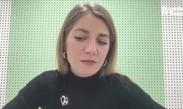 Български чатбот подкрепя жените жертви на насилие