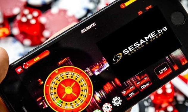 Мобилната услуга на Sesame набира все повече сила