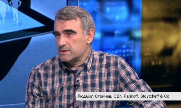 Ще продължи ли и през 2017 бурният ръст на IT индустрията