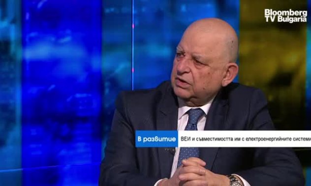 Вредните емисии могат да се намалят и без пълно затваряне на въглищните ТЕЦ-ове