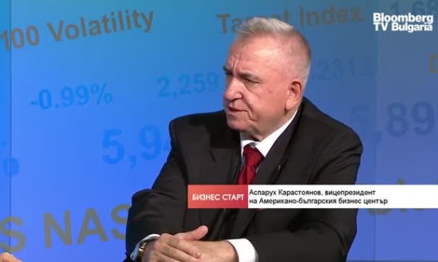 Ще има обрат в "театъра на военните действия" в Украйна, ако Беларус се включи