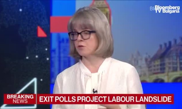 Какво означава победата на Стармър за британския бизнес?