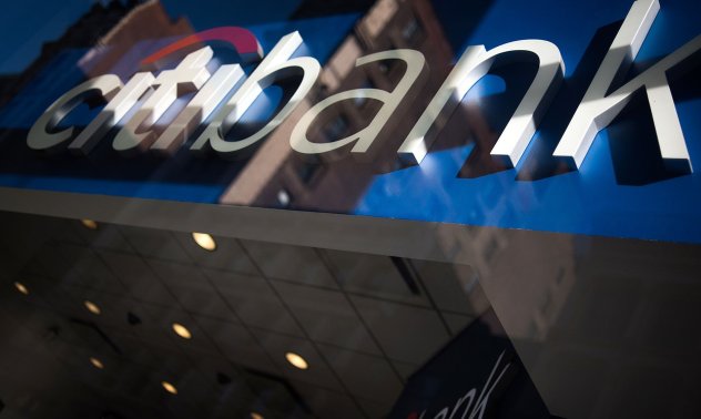 Без ваксина и без работа: Citigroup ще уволни неваксинирания персонал този месец