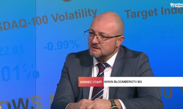 Без ясен край на въглищата България рискува до 10 г. енергиен вакуум