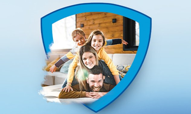 Зимна промоция на ЗАД „Армеец“ с 20% отстъпка на имуществени застраховки