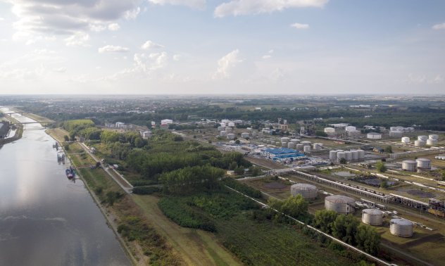 Сърбия е готова да плати прескъпо, за да изкупи "Газпром" от NIS, обяви Вучич