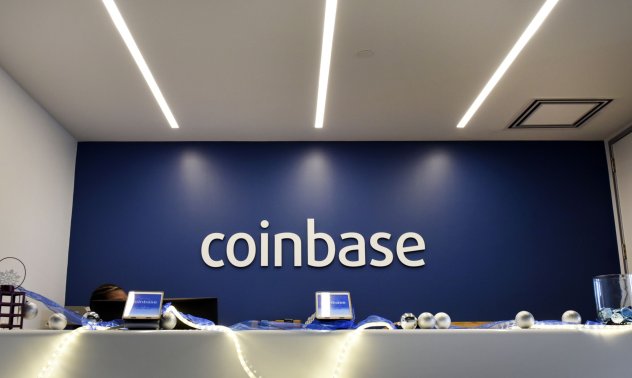 Някои криптокомпании са съкратили 30% от служителите си от началото на 2023 г.