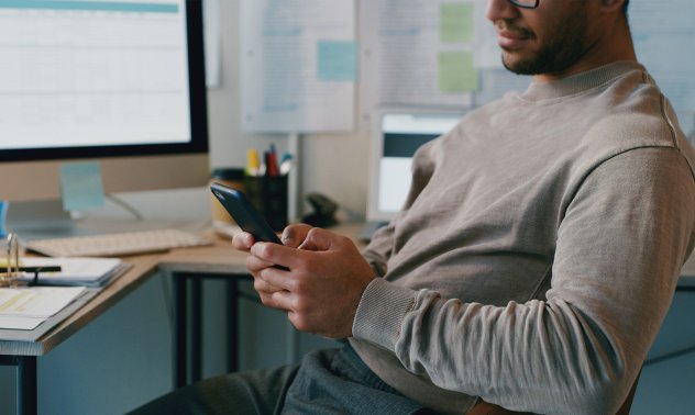 Неудовлетвореността на работното място коства $1,9 трлн. на американските компании