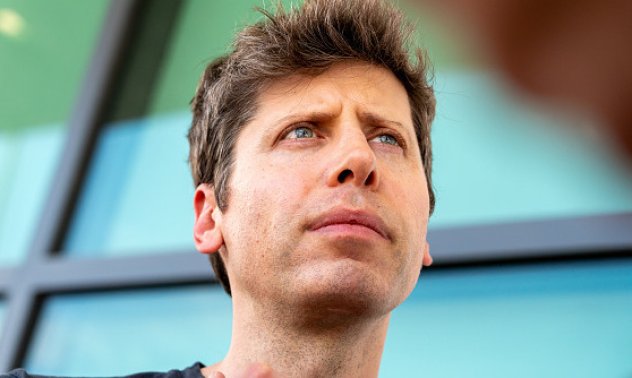 OpenAI навлиза в фазата „Скучното е красиво“