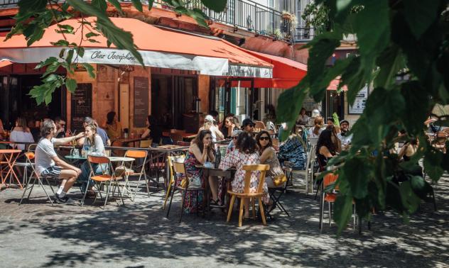 Инфлацията в еврозоната се ускорява след рестарта на икономиките