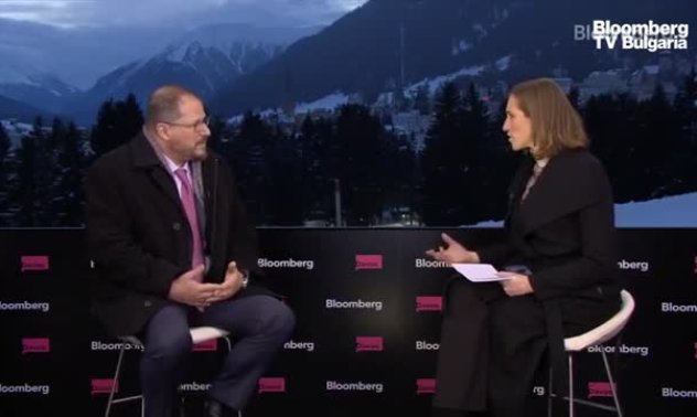 Qualcomm очаква някои фактори срещу смартфоните да изчезнат