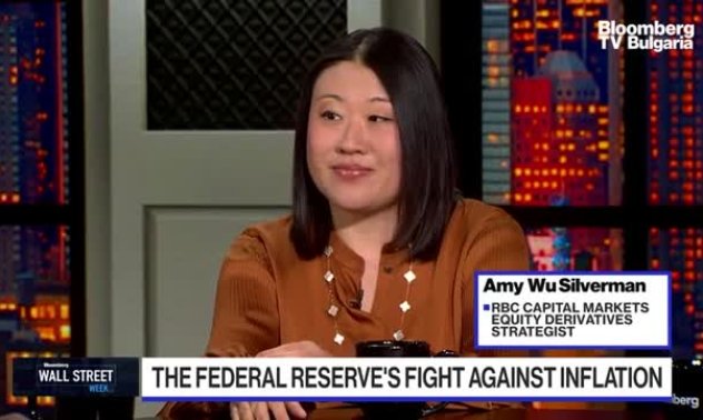 Битката на Фед с инфлацията