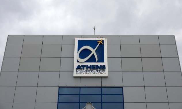 Акциите на летище Атина поскъпват след дебюта си на гръцката фондова борса