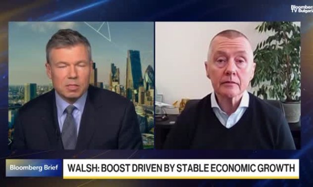 IATA: Смущенията в доставките за 2025г са за $11 млрд