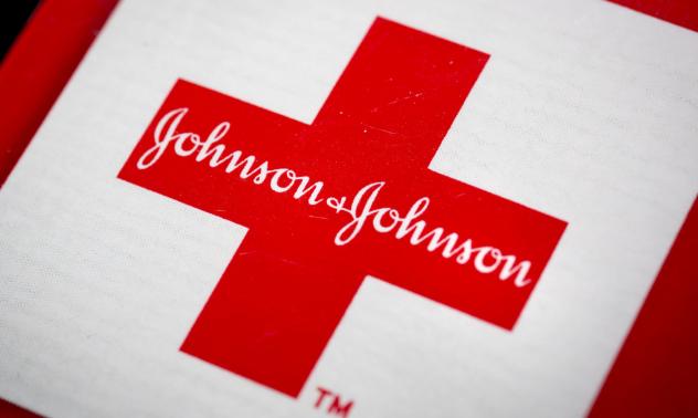 Здравни гиганти сигнализираха, че най-лошото от кризата вече отминава 