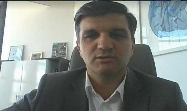 Споделеното кредитиране в Европа успява да устои на първата си по-голяма криза 