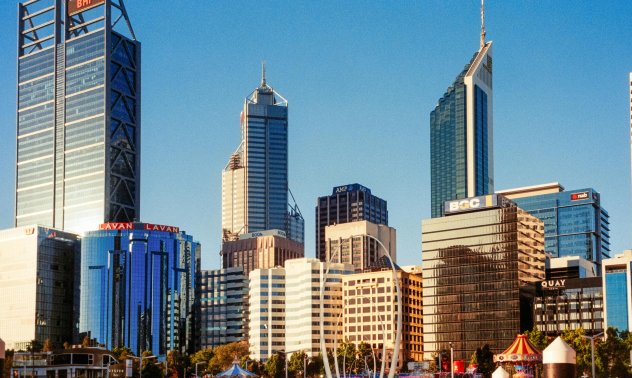 Бразилци са завели колективен иск срещу BHP за 36 милиарда паунда