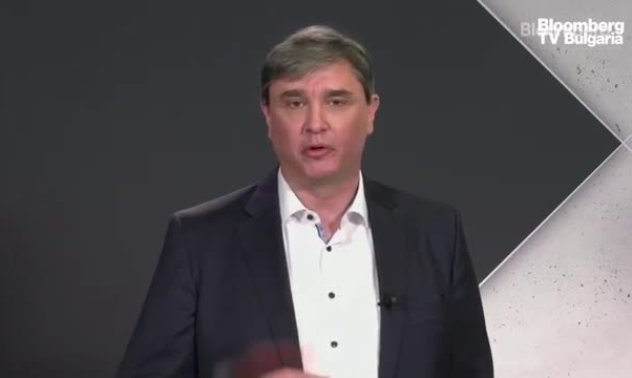 Ритерсбергер от Audi е уверен, че Q6 ще бъде успех, част 2