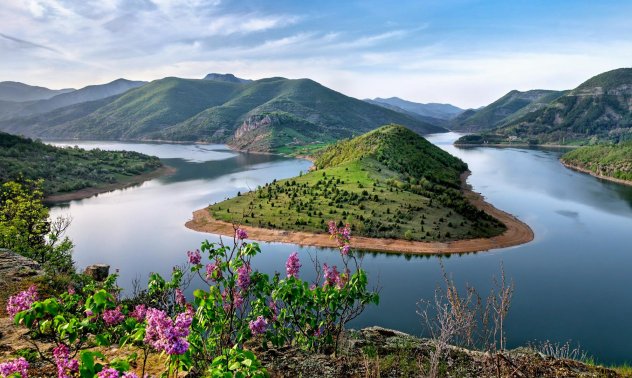 Туристическият сектор се нуждае от дигитализация преди приемане на еврото