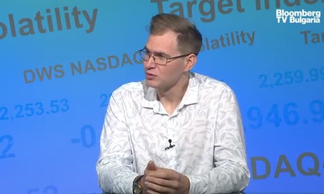 Българско приложение интегрира AI, който чете детски приказки с гласа на родителя