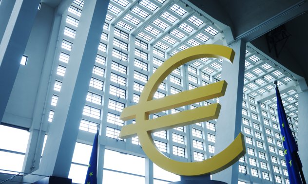 Икономическата комисия на ЕП подкрепи България за еврозоната